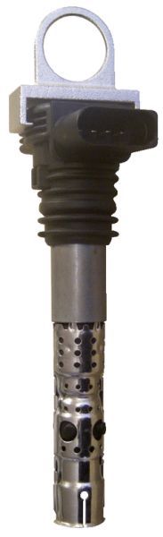KS TOOLS 500.7560 Puller Set, ignition coil connector