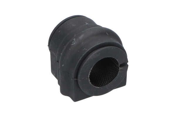 Kavo Parts SBS-10112 Mounting, stabiliser bar