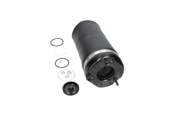 Kavo Parts SAS-10031 Air Spring, suspension
