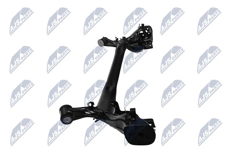 Sillakeha, NTY ZRZ-FT-013