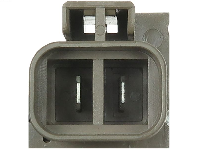 AS-PL ARE5017 Alternator Regulator