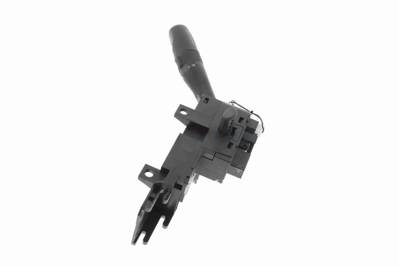 VEMO V33-80-0010 Steering Column Switch