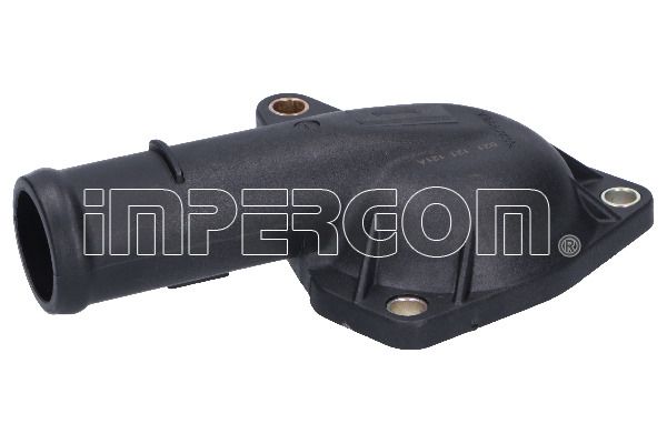 OEM код товара: 021121121A