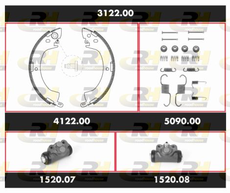 3122.00.BMP