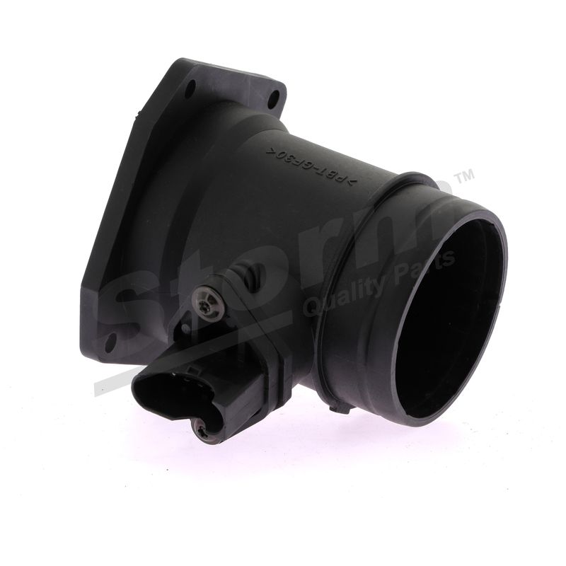 Débitmètre de masse d'air STORM QUALITY PARTS 199004