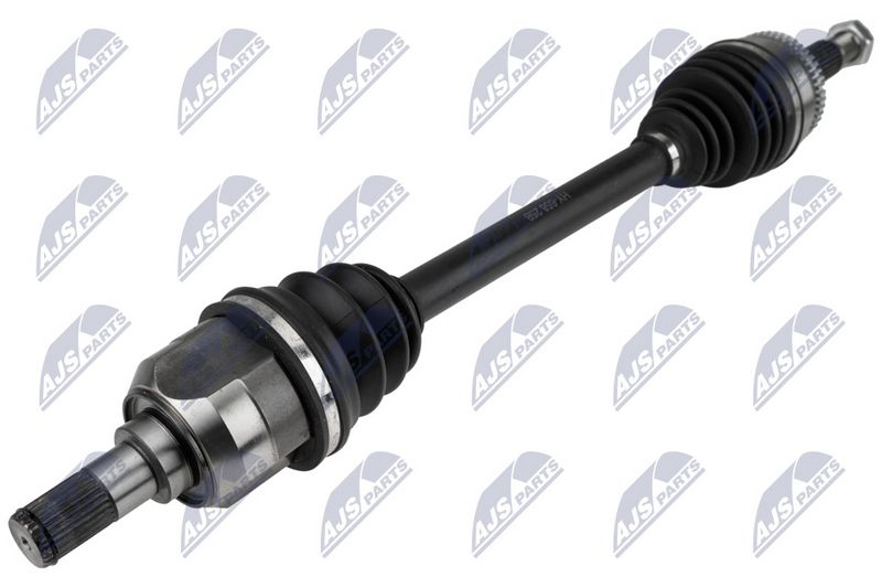 NTY NPW-HY-658 Drive Shaft