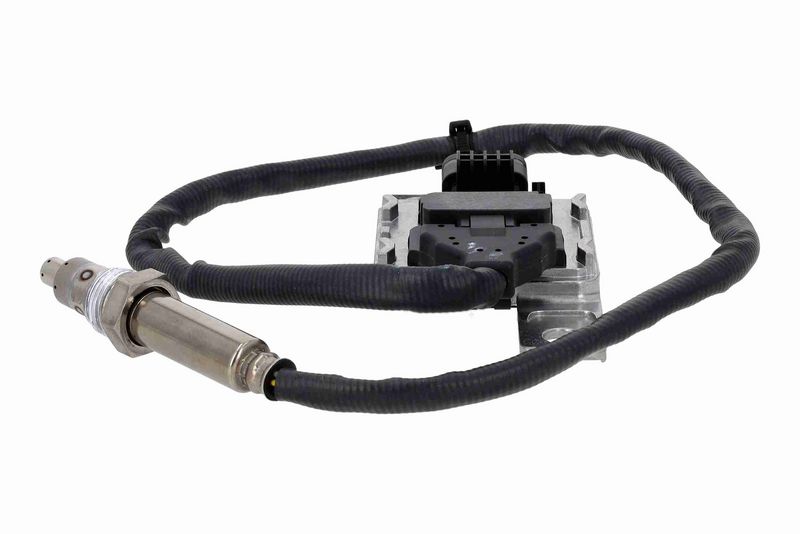 VEMO V10-72-0302 NOx Sensor, urea injection