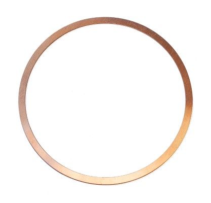 Product Image - Pakking, cilinderkop - 151.076 - ELRING