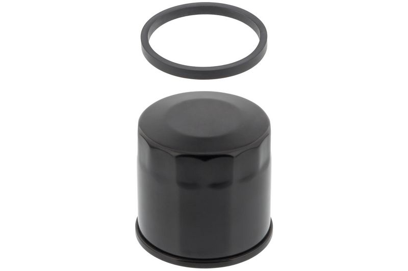 Õlifilter, TOPRAN 207 483