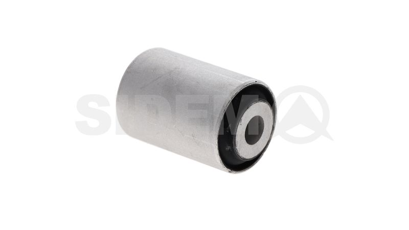 SIDEM 849650 Valdymo svirties/išilginių svirčių įvorė