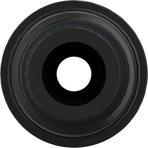 00228938000952_4.JPG