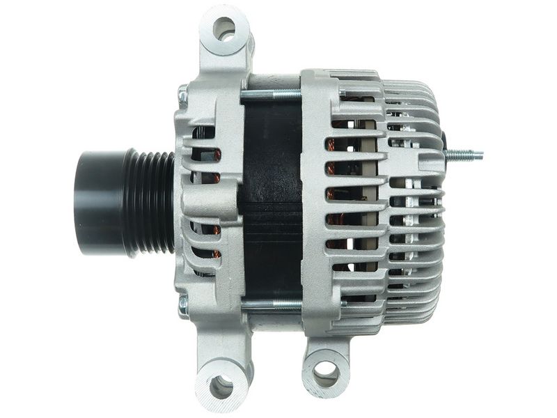 AS-PL A5311 Alternator