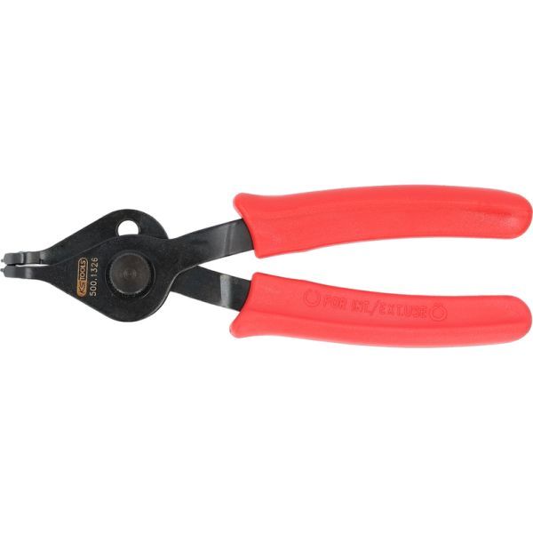 KS TOOLS 500.1326 Circlip Pliers