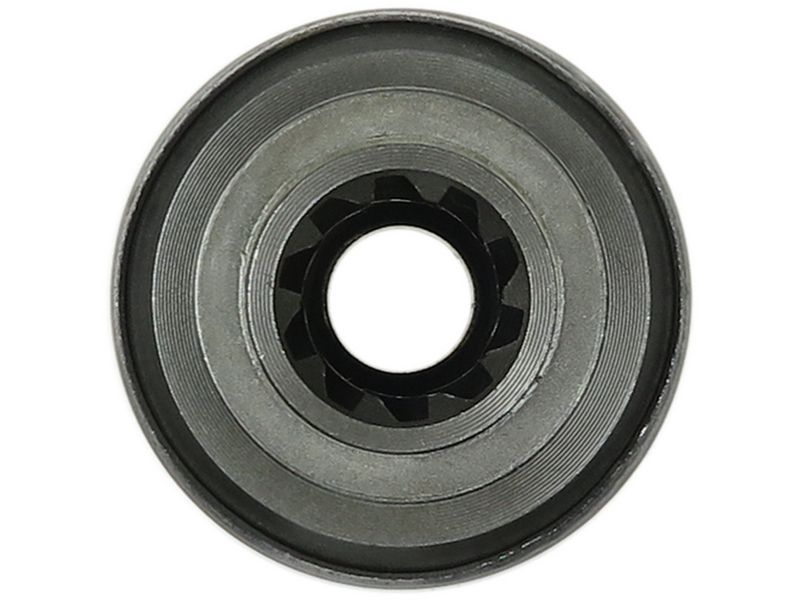 AS-PL SD6129P Freewheel Gear, starter