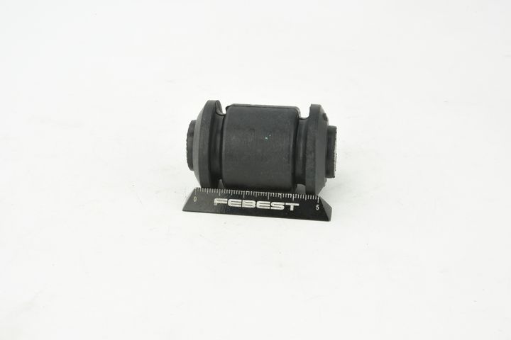 Puks, FEBEST TAB-073