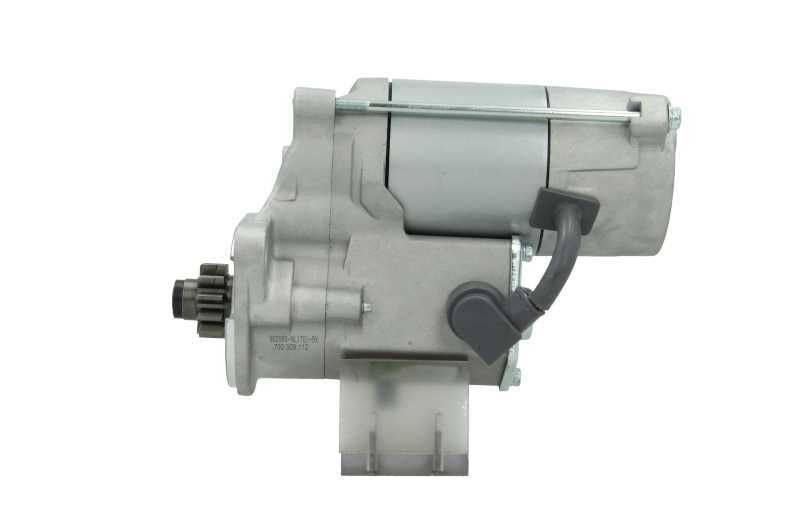 Starter, BV PSH 700.509.112.050