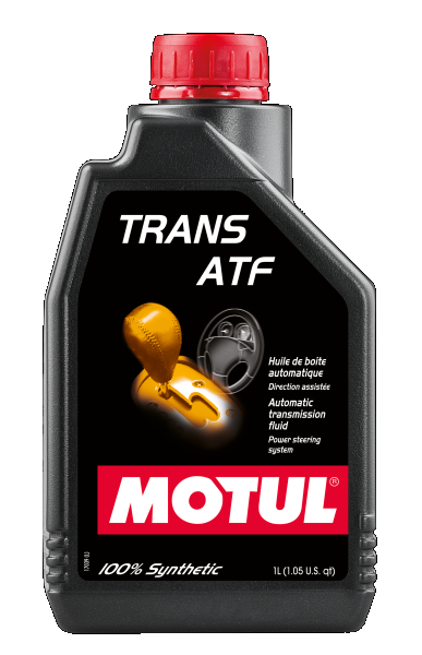 MOTUL 110487