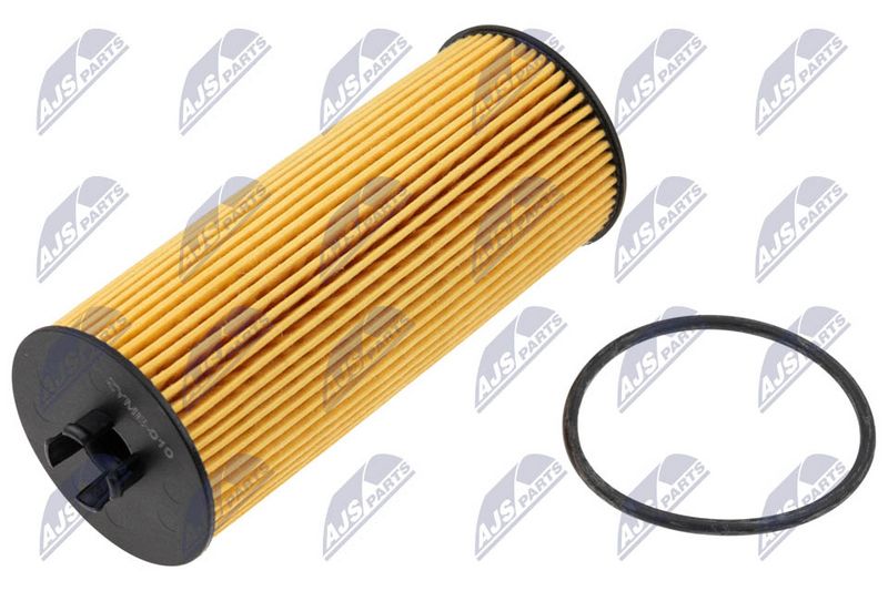 OEM код товара: 133 184 00 25