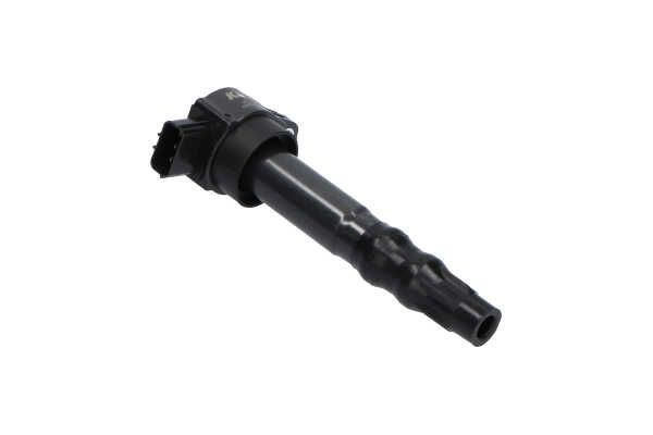 Kavo Parts ICC-5505 Ignition Coil
