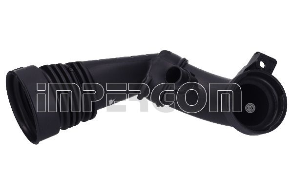 OEM код товара: 3643693