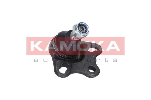 KAMOKA 9040098 Ball Joint