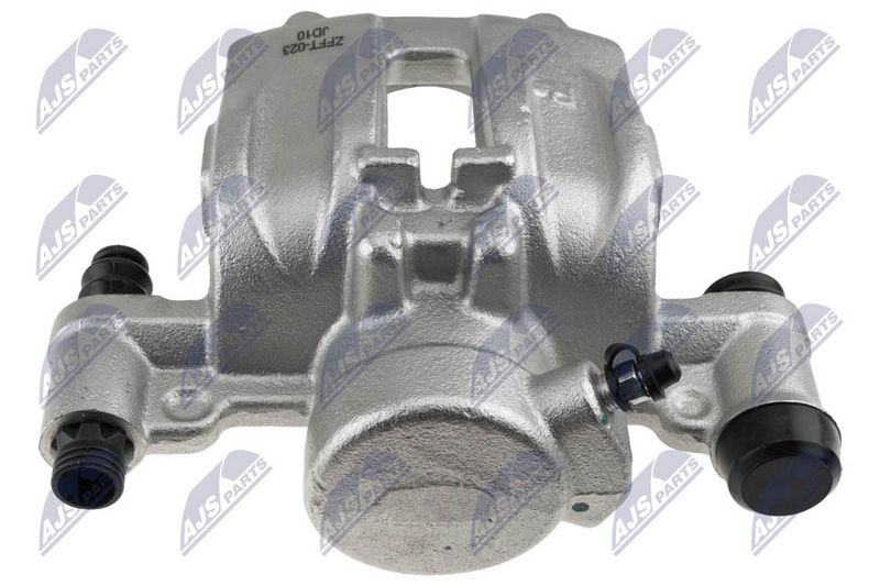 NTY HZT-FT-023 Brake Caliper