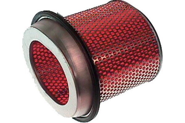 Kavo Parts Oro filtras