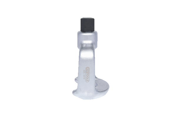 KS TOOLS 450.0075 Ejector, ball joint