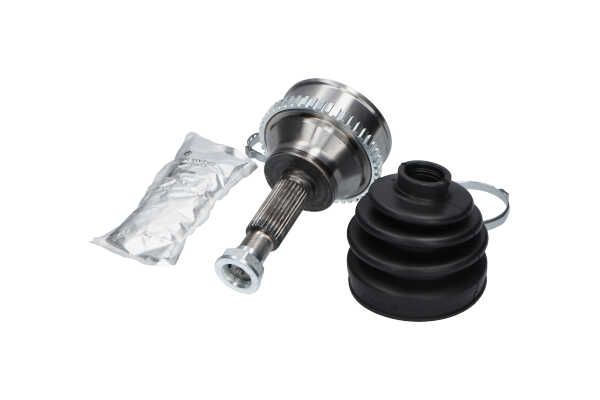 Kavo Parts CV-3017 Joint Kit, drive shaft