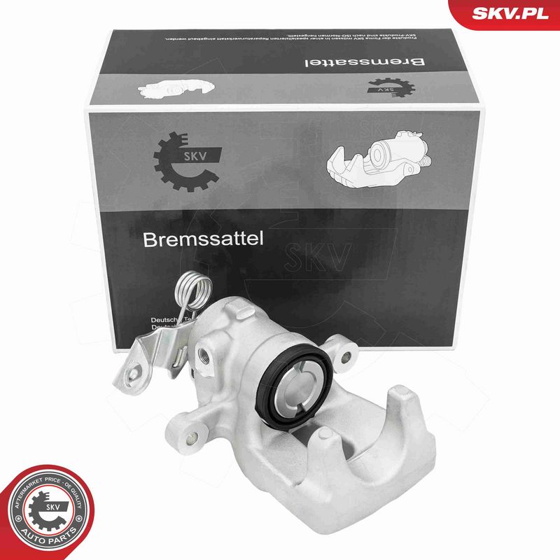 ESEN SKV 79SKV574 Brake Caliper