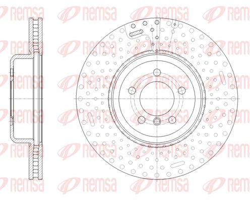 REM61651-10-MODEL.BMP