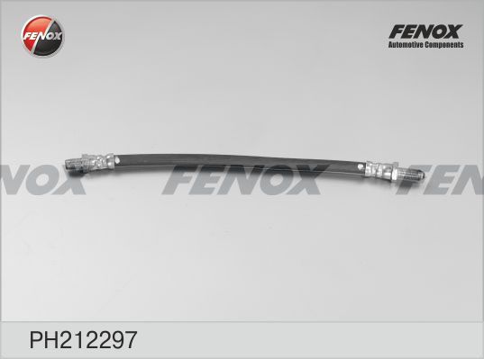 спирачен маркуч FENOX