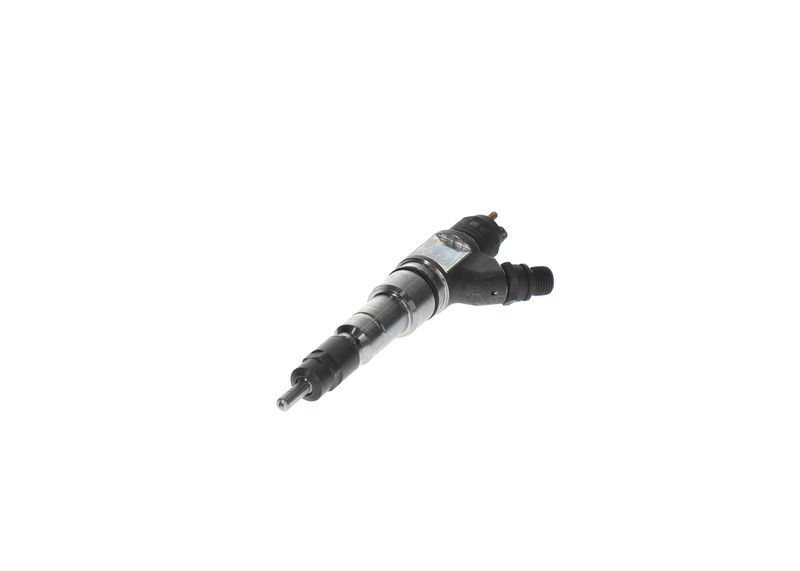 Injector 0 445 124 051 BOSCH