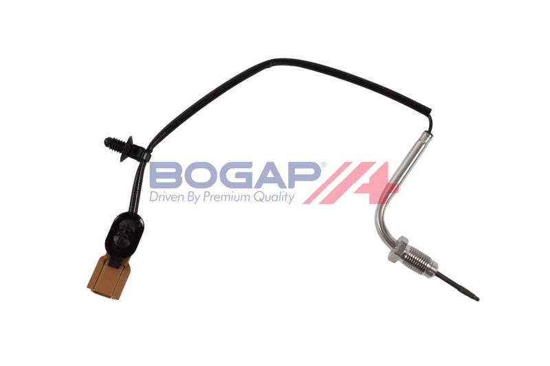 This part match OEM code: 2263000Q1L