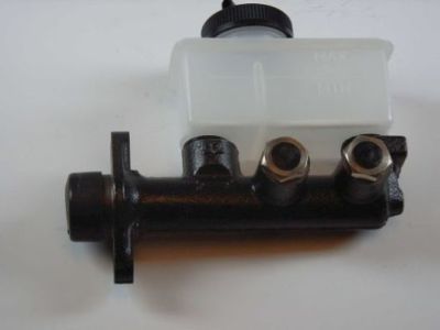 MZ-010 01.JPG