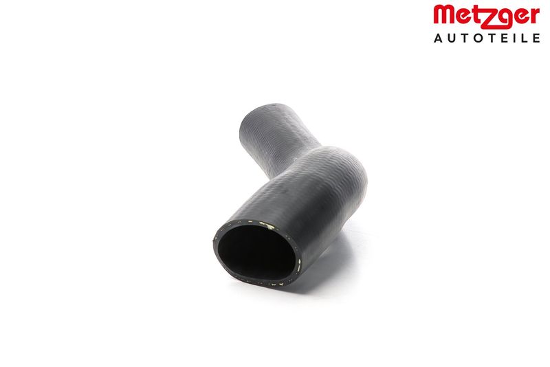 METZGER AUTOTEILE 2401004 Charge Air Hose