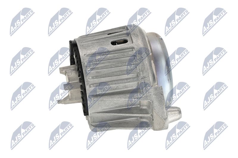 NTY ZPS-ME-040 Variklio pagalvė