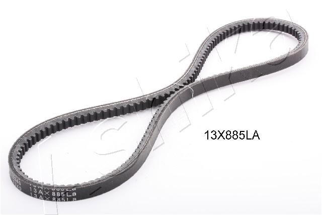109-13X885_1.JPG