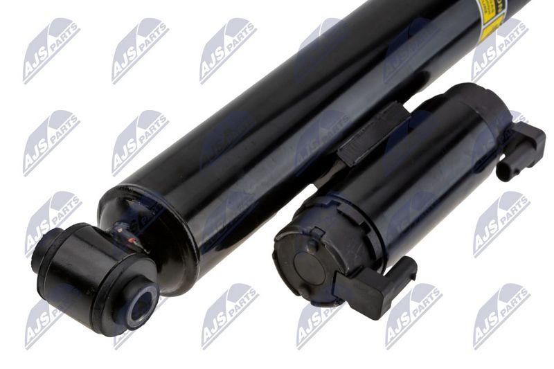 NTY A-ME-006 Shock Absorber