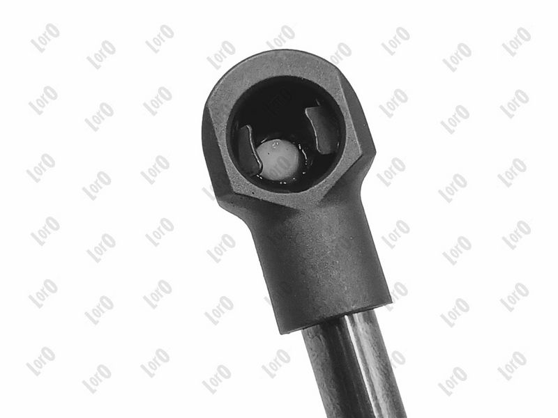 OEM код товара: 94532113