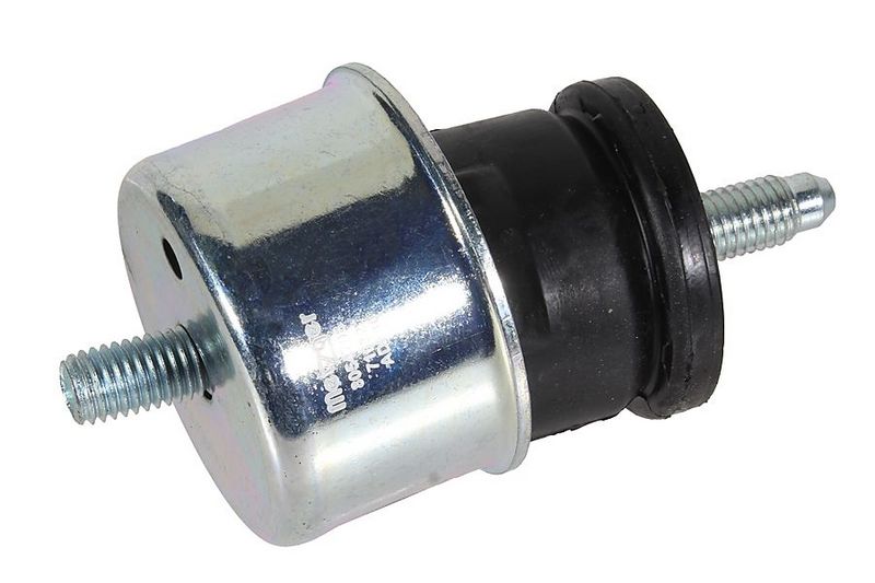 METZGER AUTOTEILE 8054708 - Mechaninės pavarų dėžės pagalvė