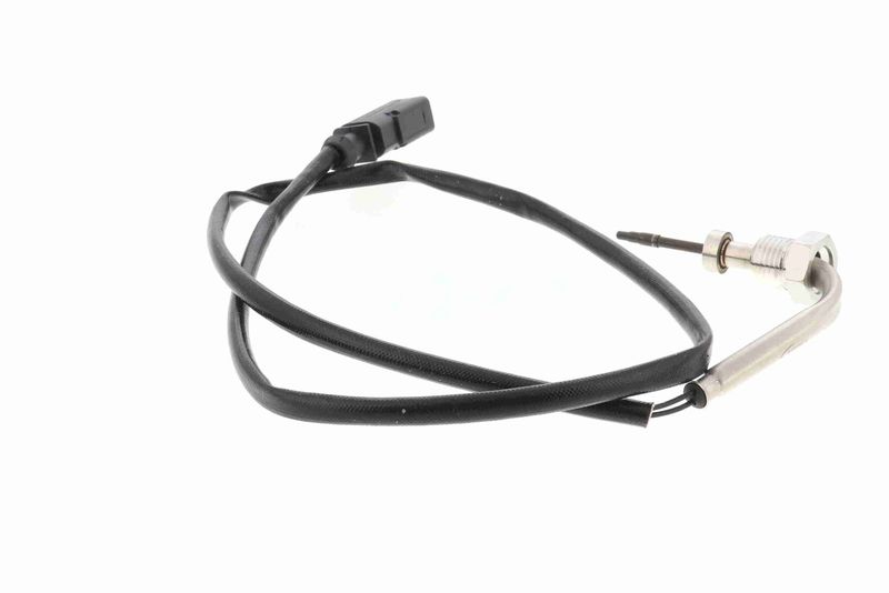 VEMO V10-72-1485 Sensor, exhaust gas temperature