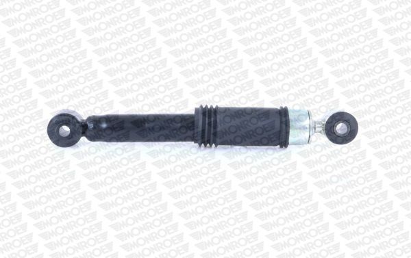 MONROE V1197 Shock Absorber