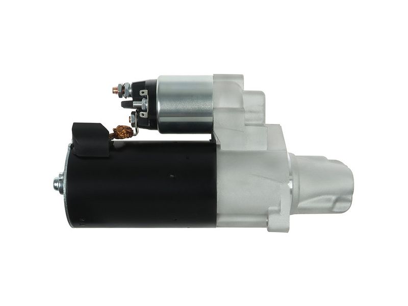 AS-PL S0620S Starter