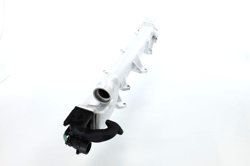 REMANTE 010-001-000026R EGR Module