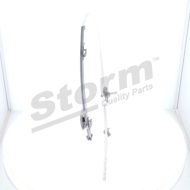 Lève-vitre STORM QUALITY PARTS 85074