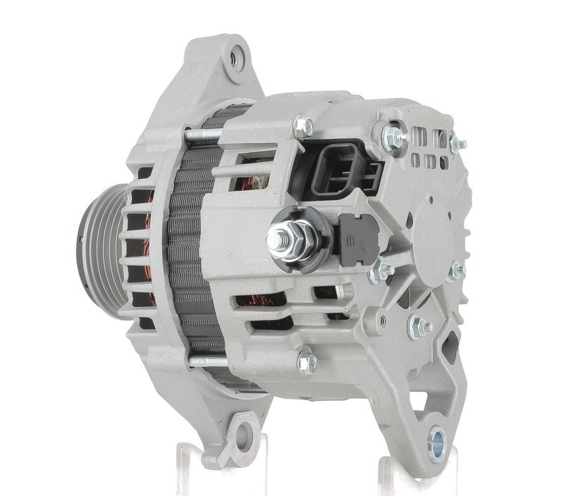CEVAM 40455 Generatorius