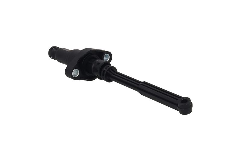 Andjasilinder, Sidur, KAMOKA 5750206