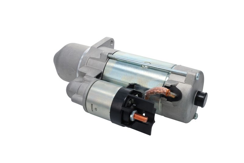 BOSCH 1 986 S10 041 Starter