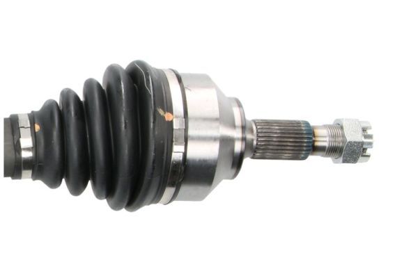PASCAL G2C144PC Drive Shaft